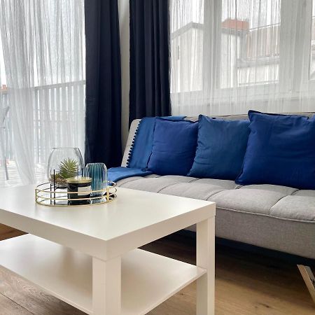 Best Apartment Near Rathaus Of 维也纳 外观 照片
