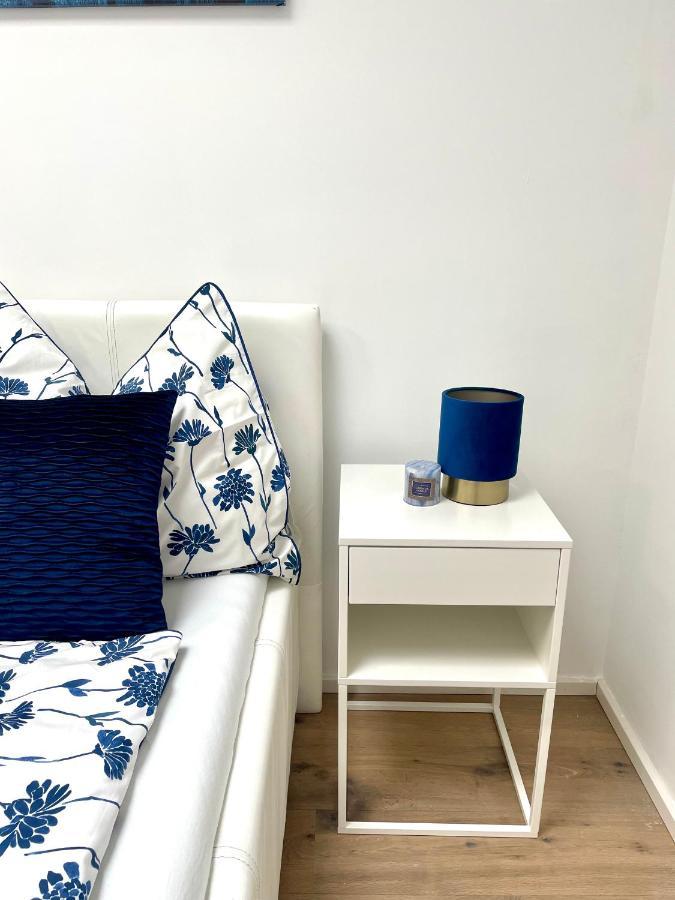 Best Apartment Near Rathaus Of 维也纳 外观 照片