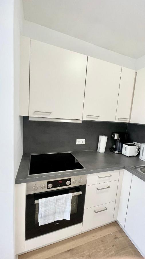 Best Apartment Near Rathaus Of 维也纳 外观 照片