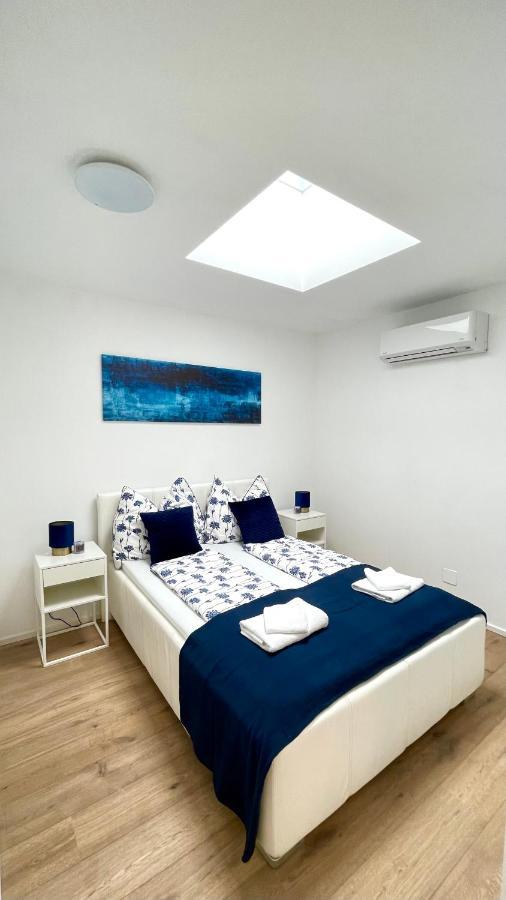 Best Apartment Near Rathaus Of 维也纳 外观 照片
