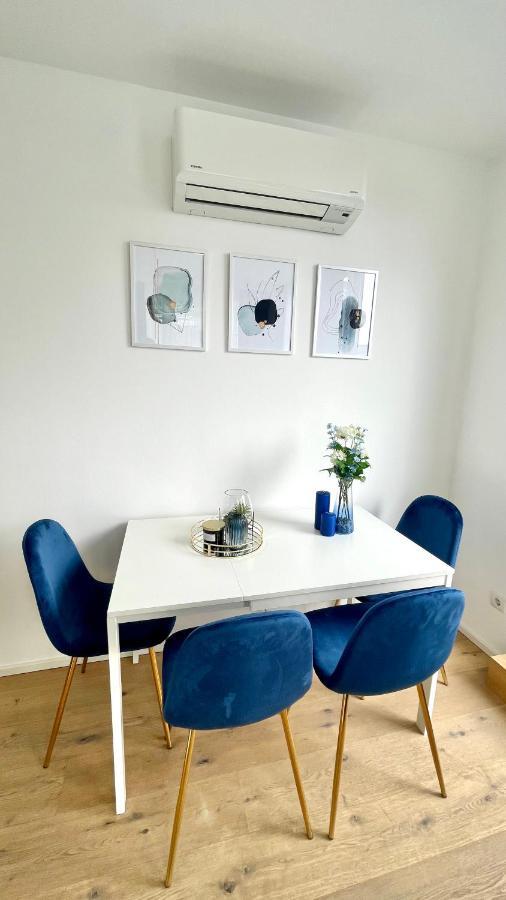 Best Apartment Near Rathaus Of 维也纳 外观 照片