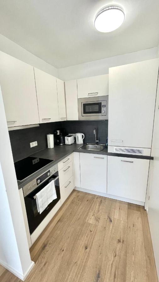 Best Apartment Near Rathaus Of 维也纳 外观 照片